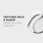 Kerastase - Gloss Absolu