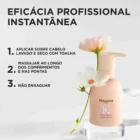 Kerastase Gloss Absolu Frizz-Glaze Cream