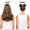 LOréal Tecni Art Web