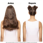 LOréal Tecni Art Web