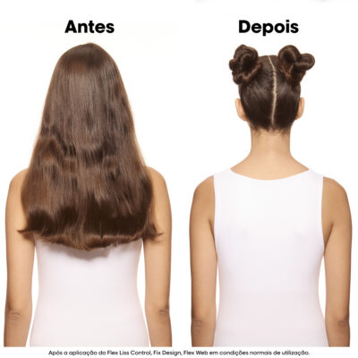 LOréal Tecni Art Web