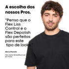 LOréal Tecni Art Depolish