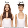 LOréal Tecni Art Web