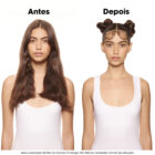 LOréal Tecni Art Web