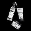 LOréal Tecni Art Depolish