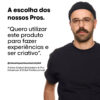 LOréal Tecni Art Web
