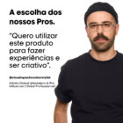 LOréal Tecni Art Web