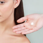 LOréal Tecni Art Depolish