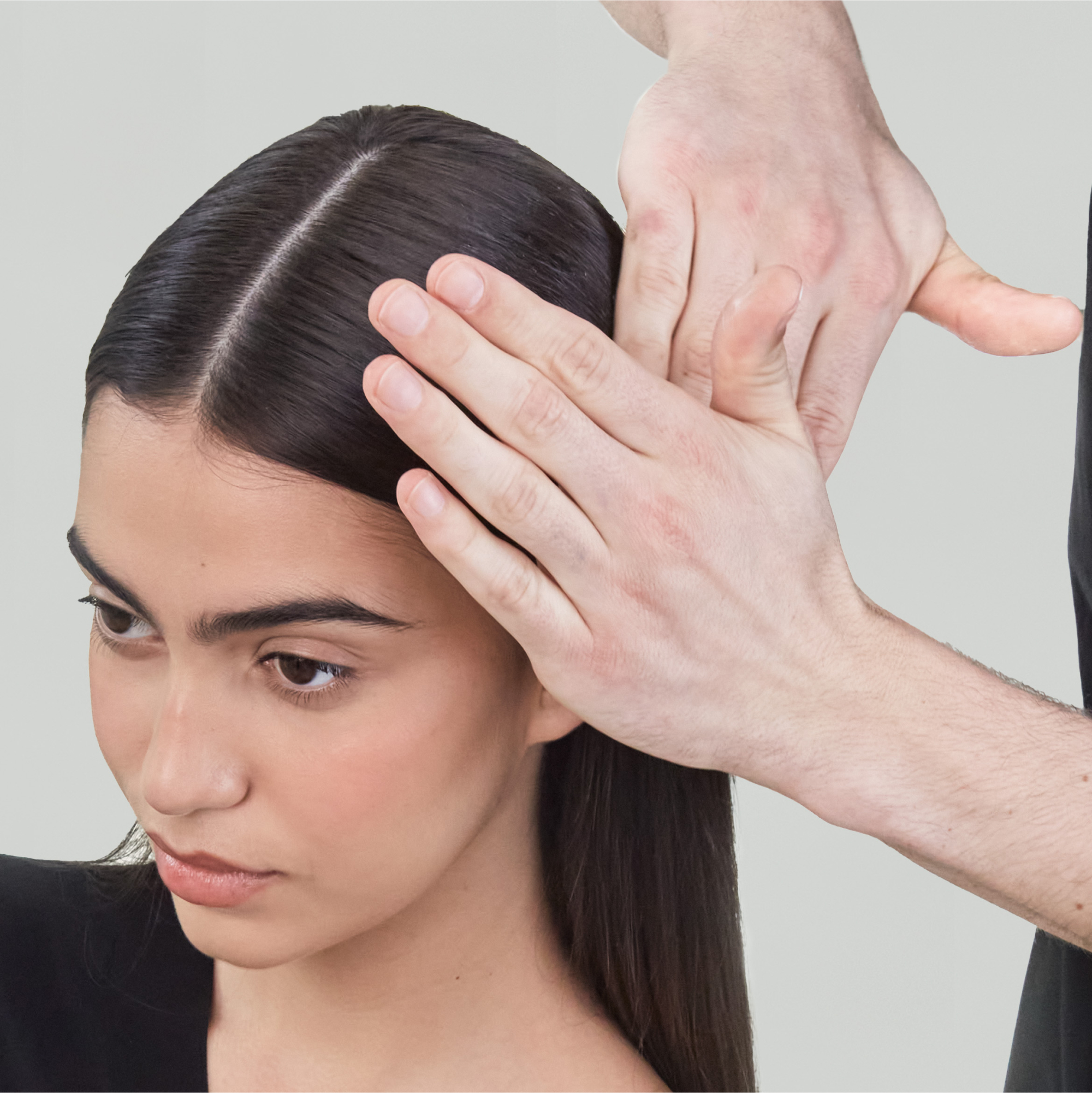 LOréal Tecni Art Depolish