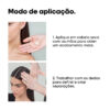LOréal Tecni Art Depolish