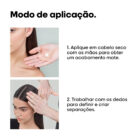 LOréal Tecni Art Depolish