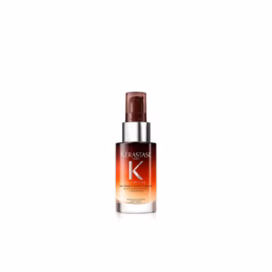 Kérastase Nutritive 8H Magic Night Sérum
