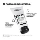 LOréal Tecni Art Depolish