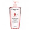 KErastase Genesis Bain Hydra Fortifiant KErastase Genesis Bain Hydra Fortifiant