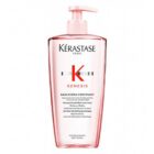 KErastase Genesis Bain Hydra Fortifiant
