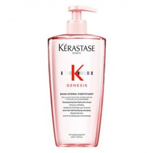 KErastase Genesis Bain Hydra Fortifiant