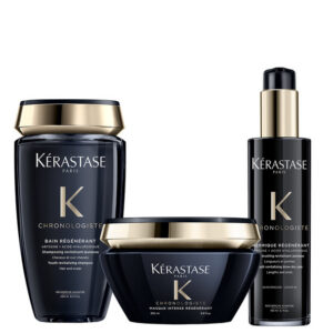 Kérastase Chronologiste