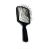 ACCA KAPPA LOREAL STEAMPOD BRUSH