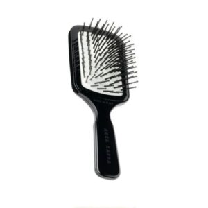 ACCA KAPPA LOREAL STEAMPOD BRUSH