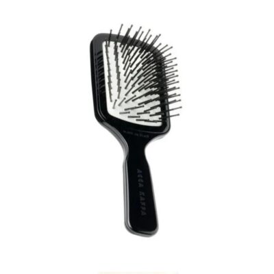 ACCA KAPPA LOREAL STEAMPOD BRUSH