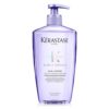 Kérastase Blond Absolu Bain Lumière 500ml Kérastase Blond Absolu Bain Lumière 500ml