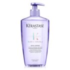 Kérastase Blond Absolu Bain Lumière 500ml