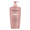 Kérastase Chroma Absolu Bain Chroma Respect 500ml Kérastase Chroma Absolu Bain Chroma Respect 500ml