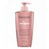Kérastase Chroma Absolu Bain Riche Chroma Respect 500ml Kérastase Chroma Absolu Bain Riche Chroma Respect 500ml