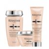 Kérastase Curl Manifesto