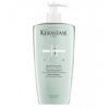 Kérastase Spécifique Bain Divalent 500ml Kérastase Spécifique Bain Divalent 500ml