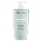 Kérastase Spécifique Bain Divalent 500ml