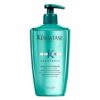 Kérastase Bain Extentioniste 500ml Kérastase Bain Extentioniste 500ml