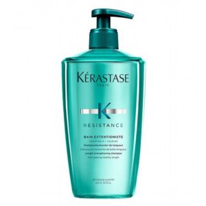 Kérastase Bain Extentioniste 500ml