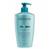 Kérastase Resistance Bain Force Architecte 500ml