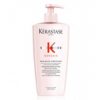 Kérastase Genesis Bain Nutri-Fortifiant 500ml Kérastase Genesis Bain Nutri-Fortifiant 500ml