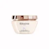 Kerastase Gloss Absolu Masque Crème Hydra-Glaze Kerastase Gloss Absolu Masque Crème Hydra-Glaze