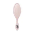Wet Brush Escova De Cabelo Minnie