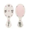 Wet Brush Mini Escova De Cabelo Minnie