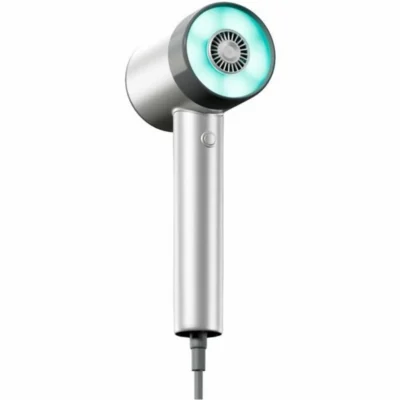 L’Oréal Professionnel AirLight Pro L’Oréal Professionnel AirLight Pro