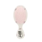 Wet Brush Mini Escova De Cabelo Minnie