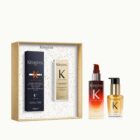 Kérastase Elixir Ultime L’Huile Originale