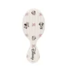 Wet Brush Mini Escova De Cabelo Minnie
