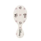 Wet Brush Mini Escova De Cabelo Minnie