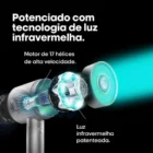 L’Oréal Professionnel AirLight Pro