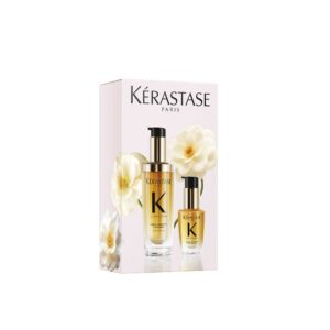 Elixir-Kerastase