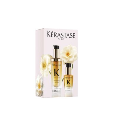 Elixir-Kerastase Elixir-Kerastase