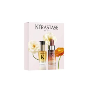Kerastase Iconics Mini