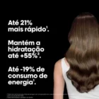 L’Oréal Professionnel AirLight Pro