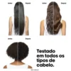 L’Oréal Professionnel AirLight Pro L’Oréal Professionnel AirLight Pro