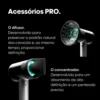 L’Oréal Professionnel AirLight Pro L’Oréal Professionnel AirLight Pro